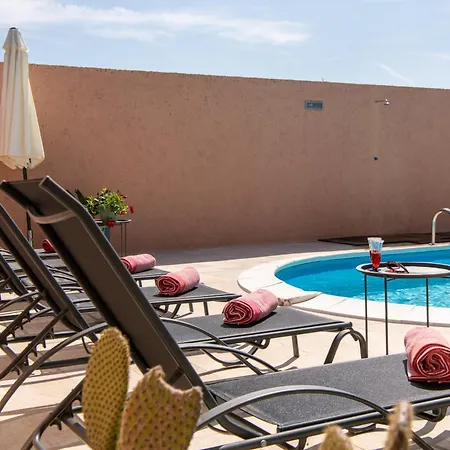 House Smolica 크르니카