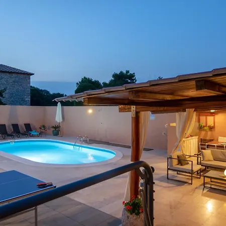 House Smolica 펜션