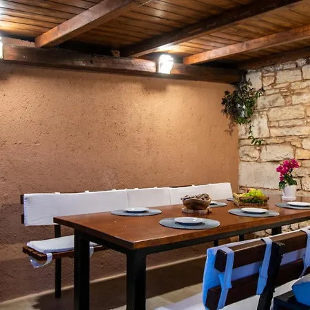 펜션 House Smolica *