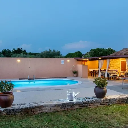 House Smolica 펜션