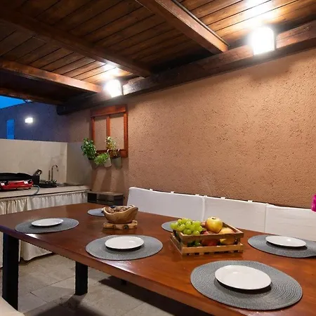 House Smolica